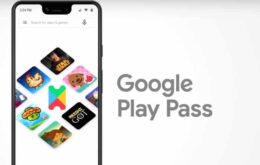 Tire todas as dúvidas sobre o Play Pass do Google