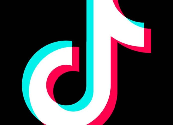 TikTok acusa Facebook de promover ataques para destruí-lo