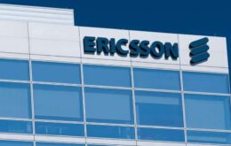 Ericsson reserva cerca de U$1,2 bilhão para multa sobre corrupção