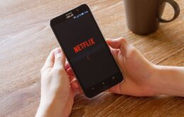 Netflix vai controlar o compartilhamento de contas; entenda o que muda