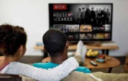 Netflix permite que não assinantes assistam episódios de séries