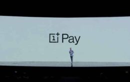 OnePlus anuncia sistema de pagamento para concorrer com Google Pay
