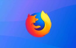 Conheça as novidades do Firefox Preview 2.0