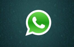 WhatsApp vai ganhar novos recursos no iPhone; conheça