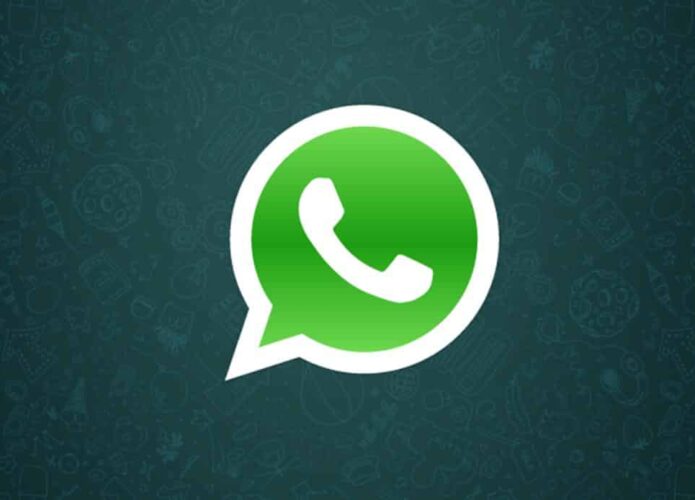 WhatsApp testa mensagens que se autodestroem