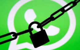 WhatsApp bane mais de 1 milhão de contas no Brasil