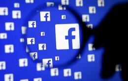 Mais uma grave falha de privacidade no Facebook