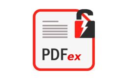 Descoberto método para extrair dados de PDFs criptografados