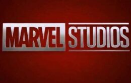 Marvel lançará 4 filmes em um ano pela primeira vez