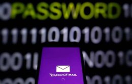 Ex-engenheiro do Yahoo! admite ter invadido mais de 6 mil contas