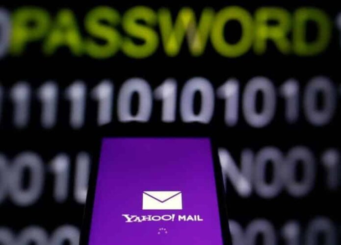 Ex-engenheiro do Yahoo! admite ter invadido mais de 6 mil contas