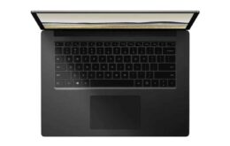 Novos Surface, Surface Laptop e 2-em-1 ARM aparecem antes de evento