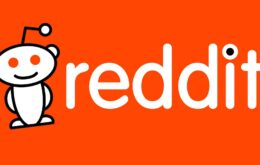 Reddit altera regras para combater práticas nocivas