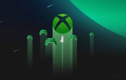 Xbox Game Streaming chega ao Google Play Store