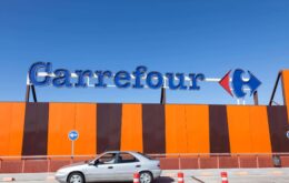 Carrefour Brasil compra 49% de fintech Ewally