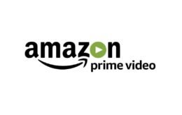 Amazon Prime Video fecha acordo com a Disney