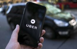 Uber informará motoristas sobre a região do destino das corridas