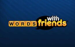 Hacker acessa dados de 218 milhões de jogadores de Words with Friends