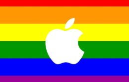 Homem processa a Apple acusando a empresa de ‘torná-lo gay’