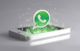 WhatsApp testa mensagens que se autodestroem