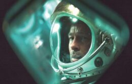 Os 10 melhores filmes sobre a conquista espacial