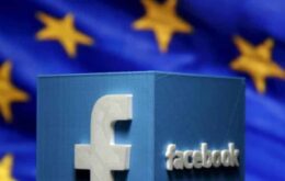 União Europeia pode obrigar Facebook a excluir comentários em todo o mundo