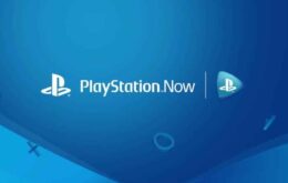 Sony reduz preço de PlayStation Now motivada por lançamento do Google