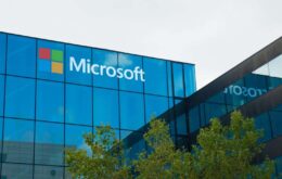 Microsoft contrata engenheiros de chips para expansão em silício