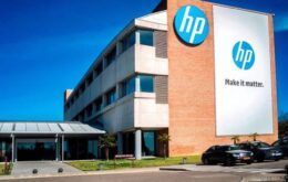 HP vai cortar cerca de 9 mil vagas