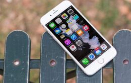 Apple abre programa de reparo para iphones 6s e 6s Plus que não ligam