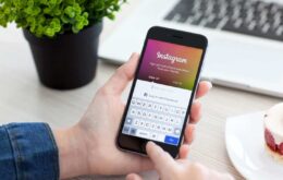 Instagram mostra como Inteligência Artificial funciona na aba Explorar