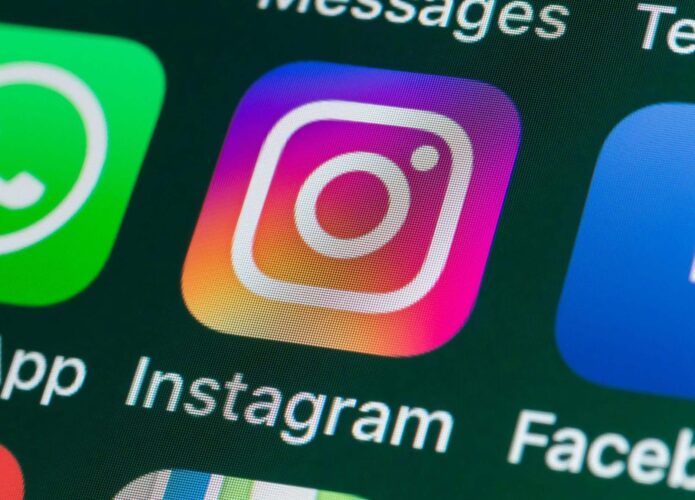 Instagram começa integração com o Facebook Messenger