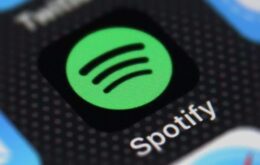 Spotify testa disponibilizar letras de músicas em tempo real