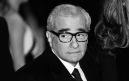 Scorsese odeia super-heróis; entenda a polêmica declaração do cineasta