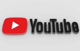 YouTube aumentará quantidade de vídeos com restrição de idade