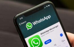 WhatsApp vai permitir criptografar backups enviados ao Google Drive