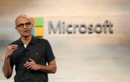 Microsoft quer levar Internet a mais 40 milhões de pessoas