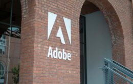 Após falhas, Adobe envia atualização para Photoshop, Bridge e Prelude