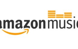 Amazon Music acirra disputa com o Spotify ao incluir podcasts no Brasil
