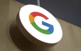 Suécia multa Google por negligenciar pedidos de remoção de conteúdo