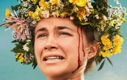 Um comentário sobre Midsommar