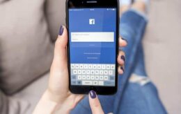 Facebook ultrapassa 5 bilhões de instalações em dispositivos Android