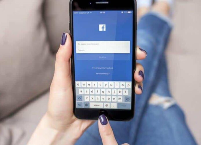 Facebook ultrapassa 5 bilhões de instalações em dispositivos Android