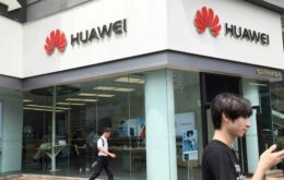 Huawei ganha licença especial dos EUA