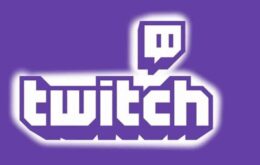 Twitch testa anúncios automáticos durante reprodução de streams