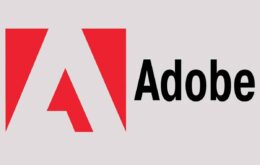 Adobe expõe dados de 7,5 milhões de usuários da Creative Cloud