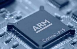 ARM passa a aceitar instruções customizadas em seus processadores