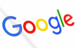 Google pedirá relatórios de transparência a empresas em 2020