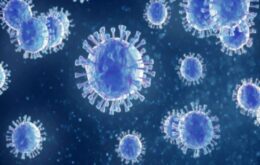 Vacina contra coronavírus pode sair em 3 meses