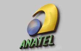 Anatel explica contratação de medidor de operadoras por R$ 14 milhões